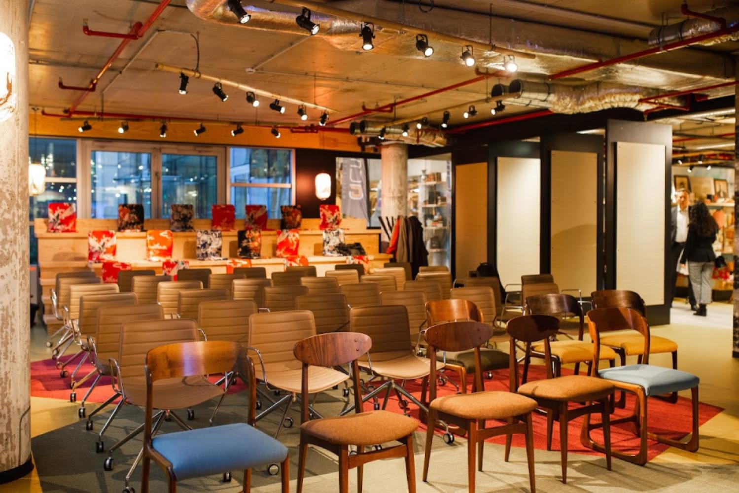 d0b41a4d-0ac9-40a3-80ec-15582fa6956a