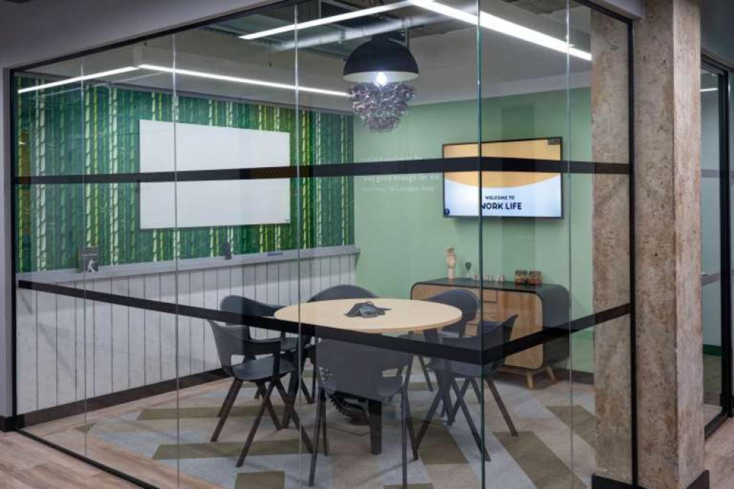 f6bc52a6-c16b-4926-af19-38acd54e22c8jpg