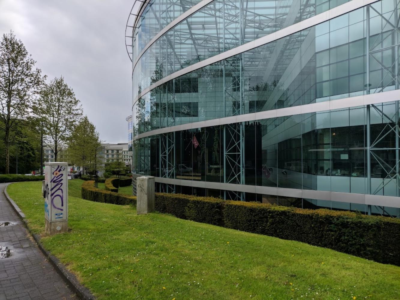 910af31b-35bc-40ff-ae29-19e8bd91f59c