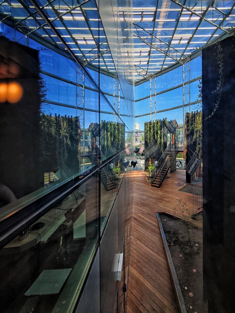 78077682-44f8-4032-8fa7-db27e8b74a71