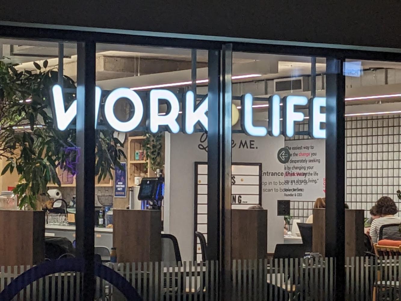 c42137ca-5581-48ce-84cd-7131f33bdb3b