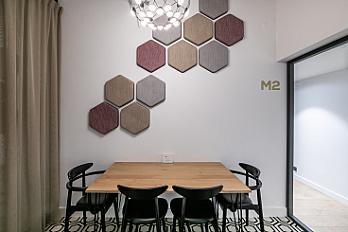 meeting-room-3