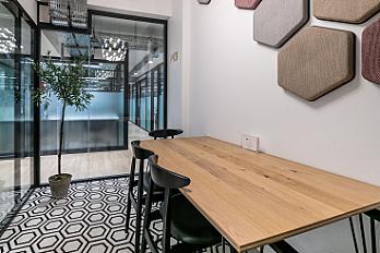 meeting-room-2