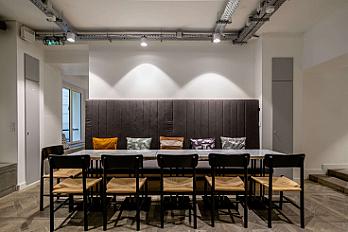 Patchwork: Iena workspace image