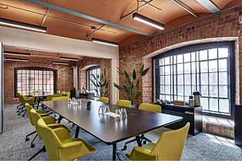 meeting-room-5