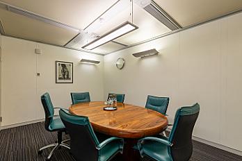 meeting-room-3