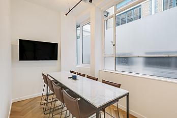 meeting-room-0