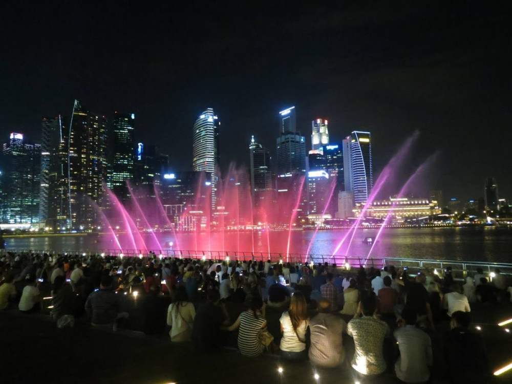 9d5319ea-1c51-4397-9baa-8c210deed16f