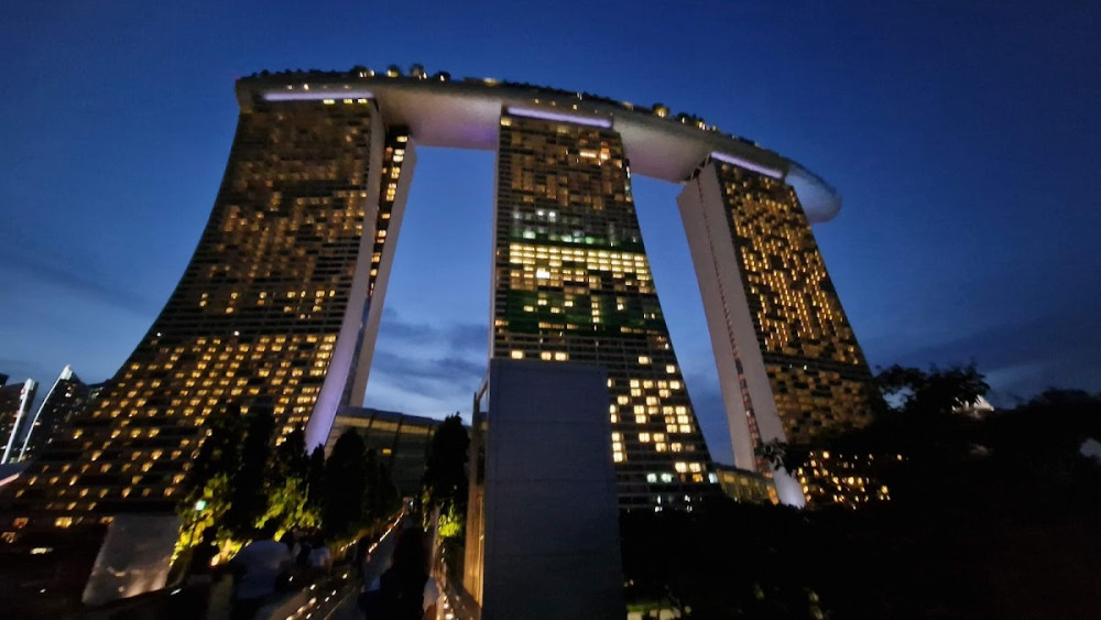 9d5319ea-cc0f-4002-9ef9-d03922e22f07