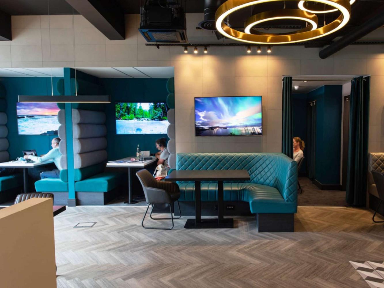 dc3c0392-da56-43a3-bd2b-b5da19573107jpg