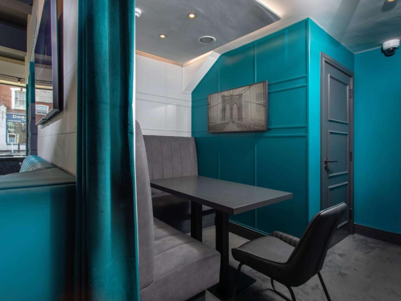 bbefdc6b-7f36-47ab-a1d8-afc2329531e3jpg