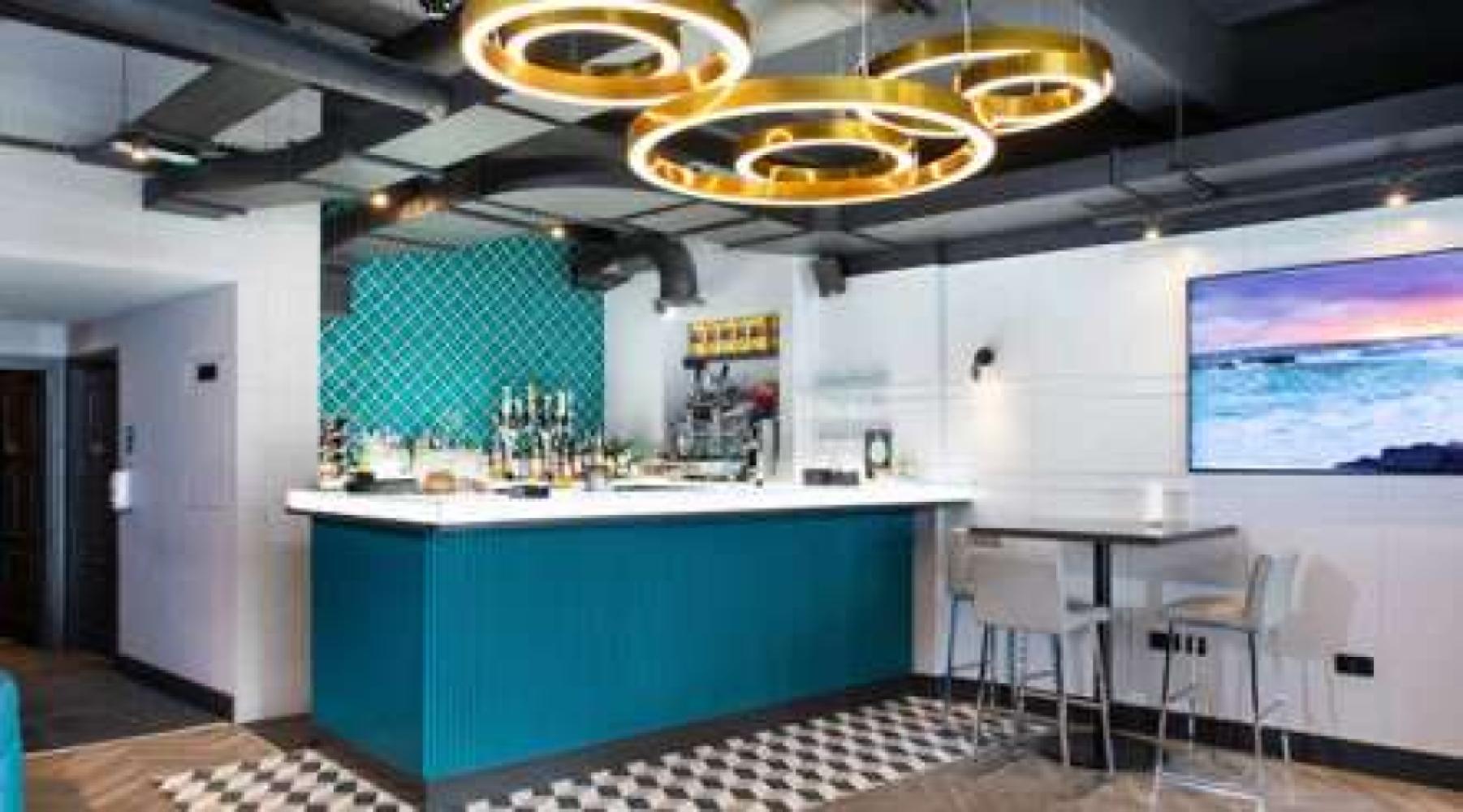 92ab5059-ff7f-4716-af1c-d175b7cc496fjpg