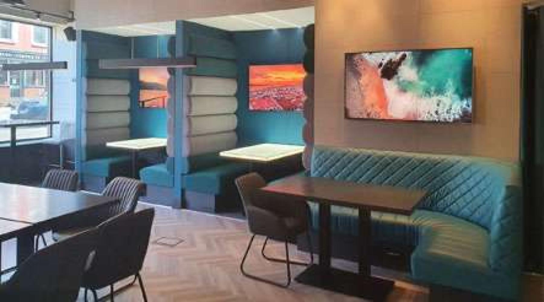 853d3e7e-d911-468f-b6fb-c47335a68688jpg