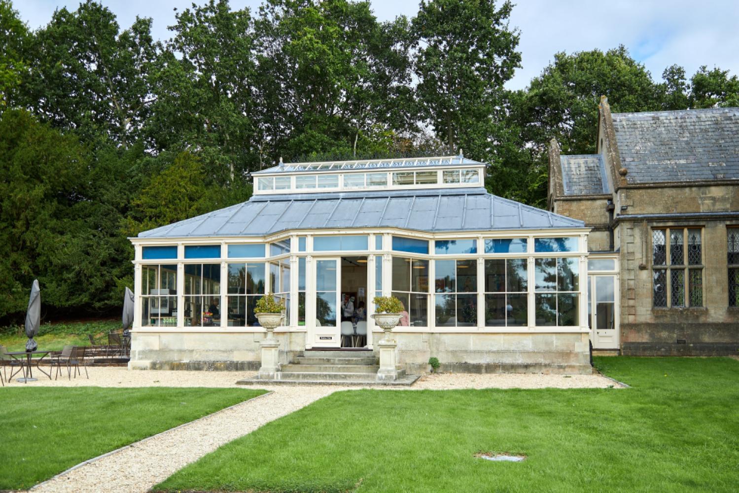 12b8b0af-ce09-4626-9570-f750f34e41b9_190912_gpd_hg-0252