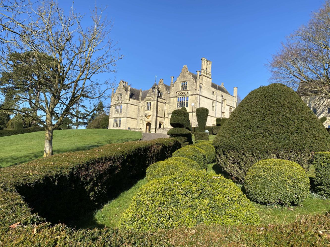 d87957e3-d77d-4b80-b19b-044133e0b45fjpeg