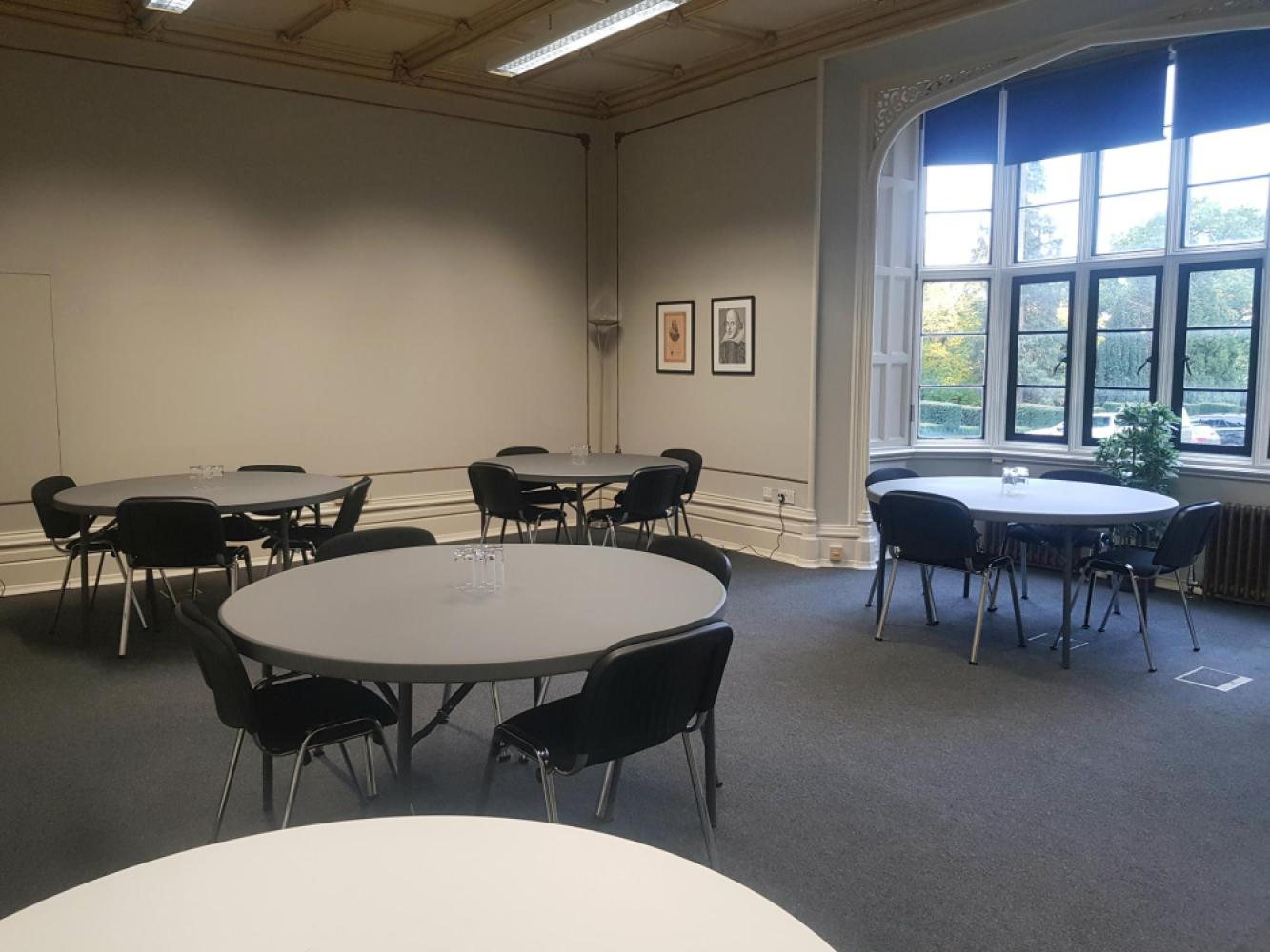 8f256891-eef9-4ba3-b0d8-acf5bc564789_marlboroughrm5