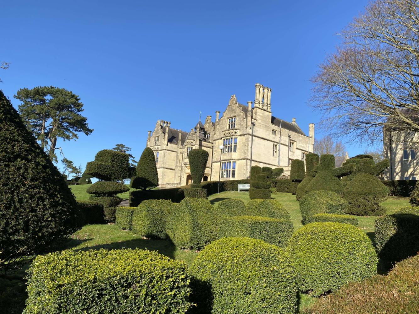 47cba8cb-bfb3-41b8-b254-d81c9443c6d8jpeg