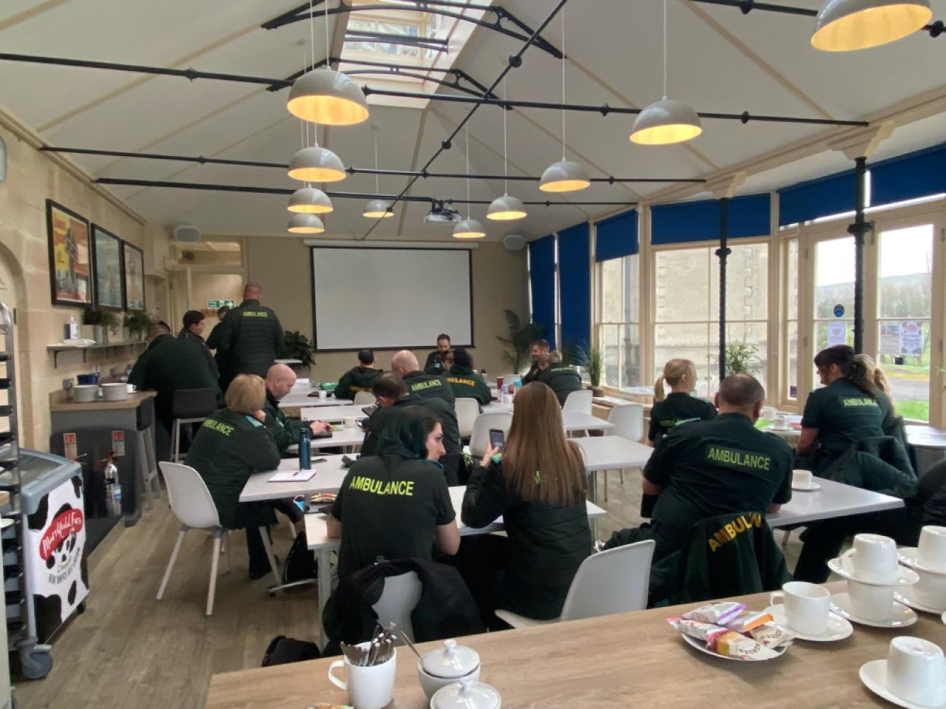 652a51e8-d593-4b28-a904-776f160d4507_southwestambulanceservicemeeting8110