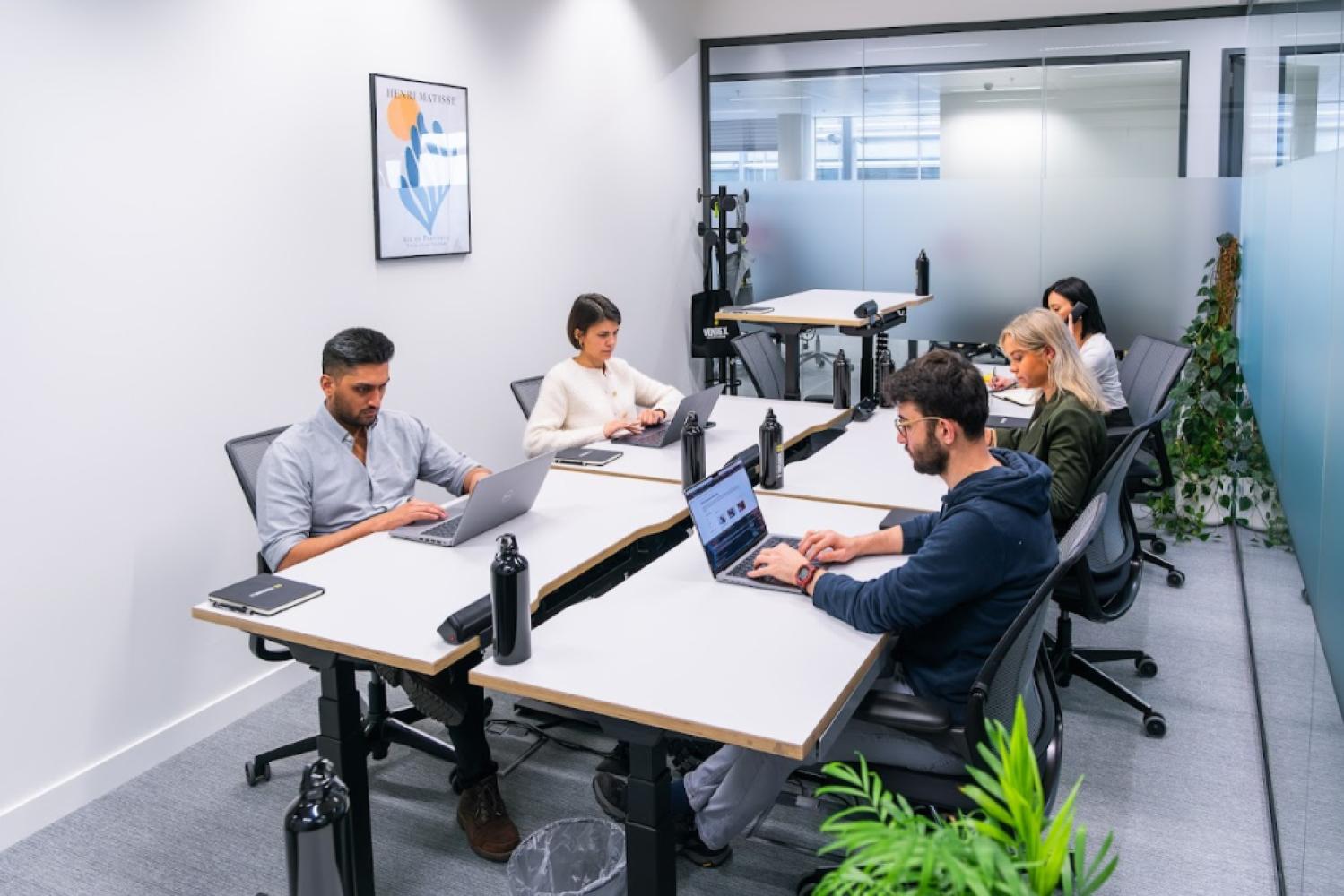 3442b950-3d4b-4744-9d79-4077f905f53f