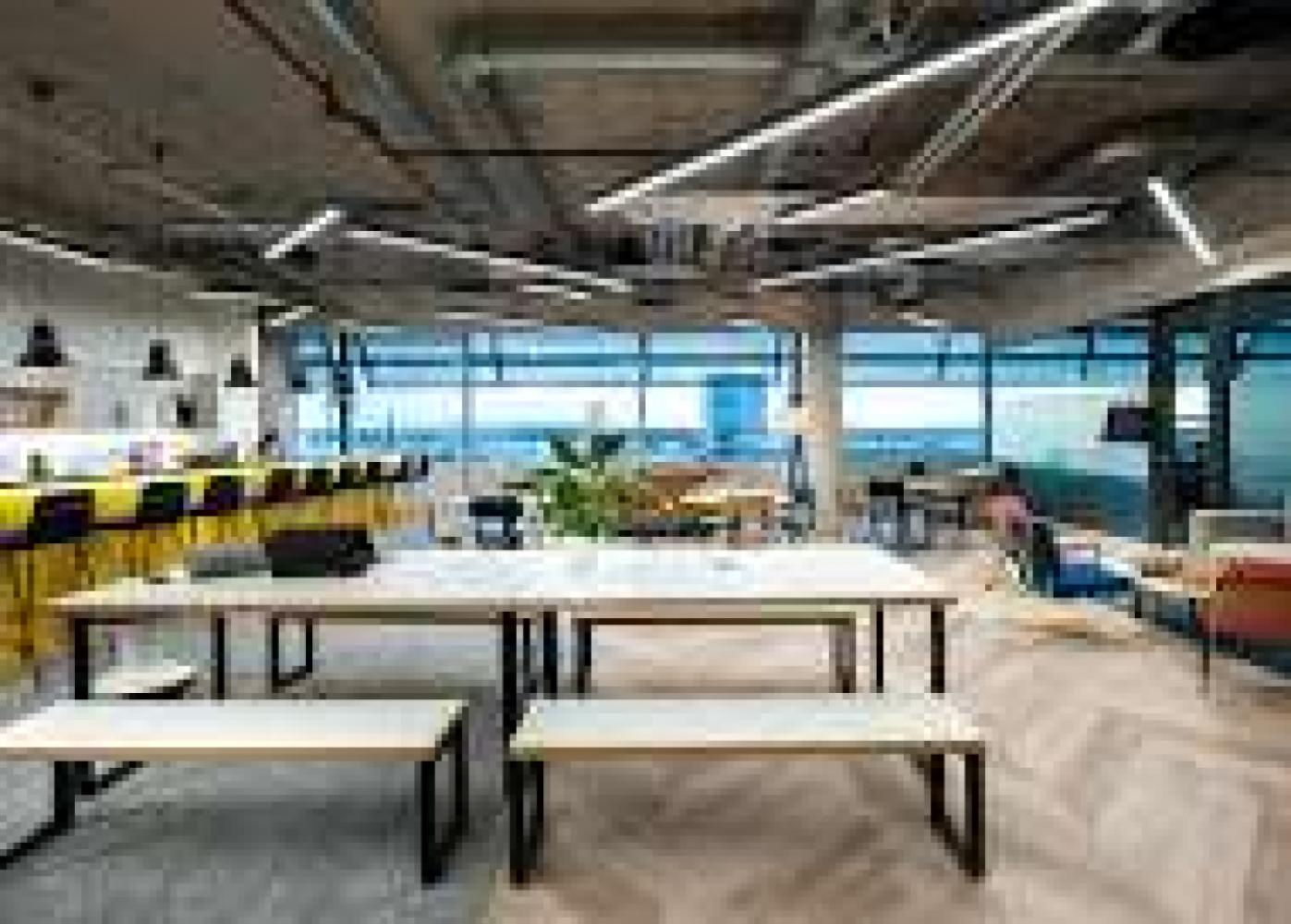 84ae36b4-90e6-421e-968f-f5575dbfeec3jpeg