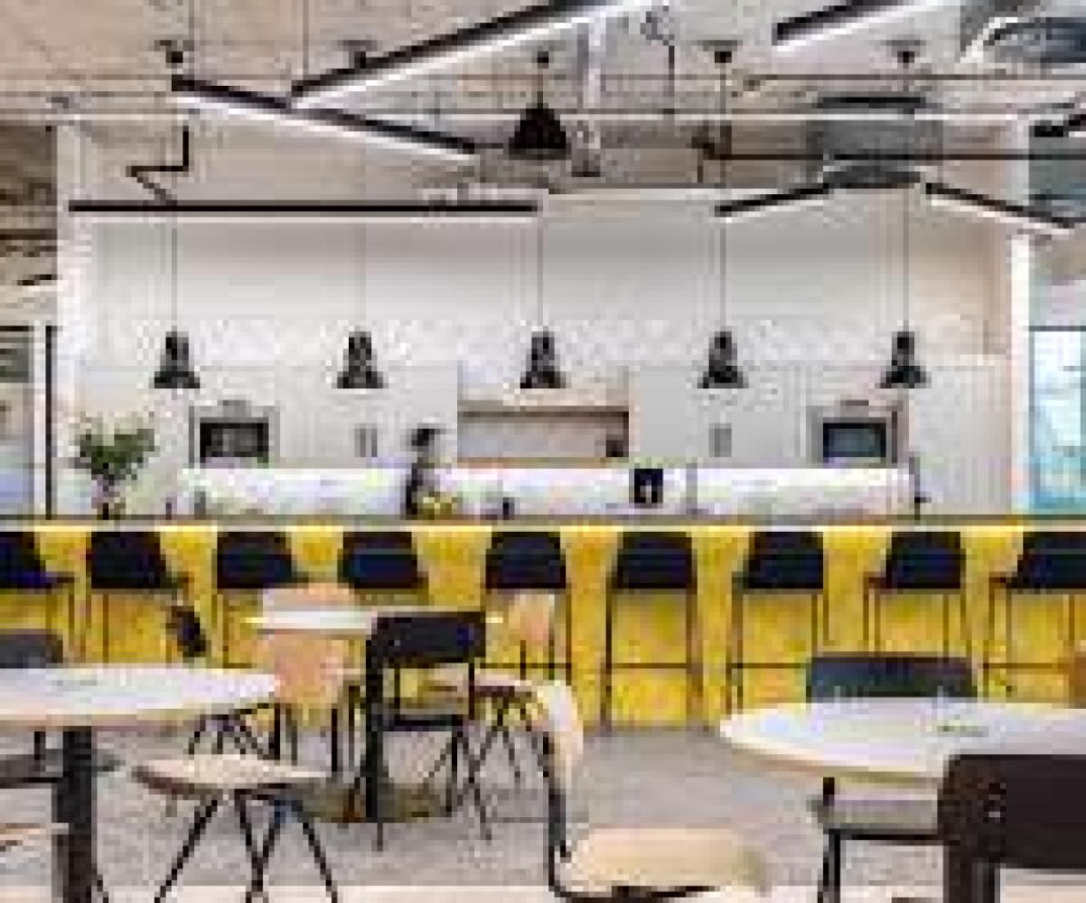 a11ae413-7444-417f-a12f-9c56f24401dcjpeg