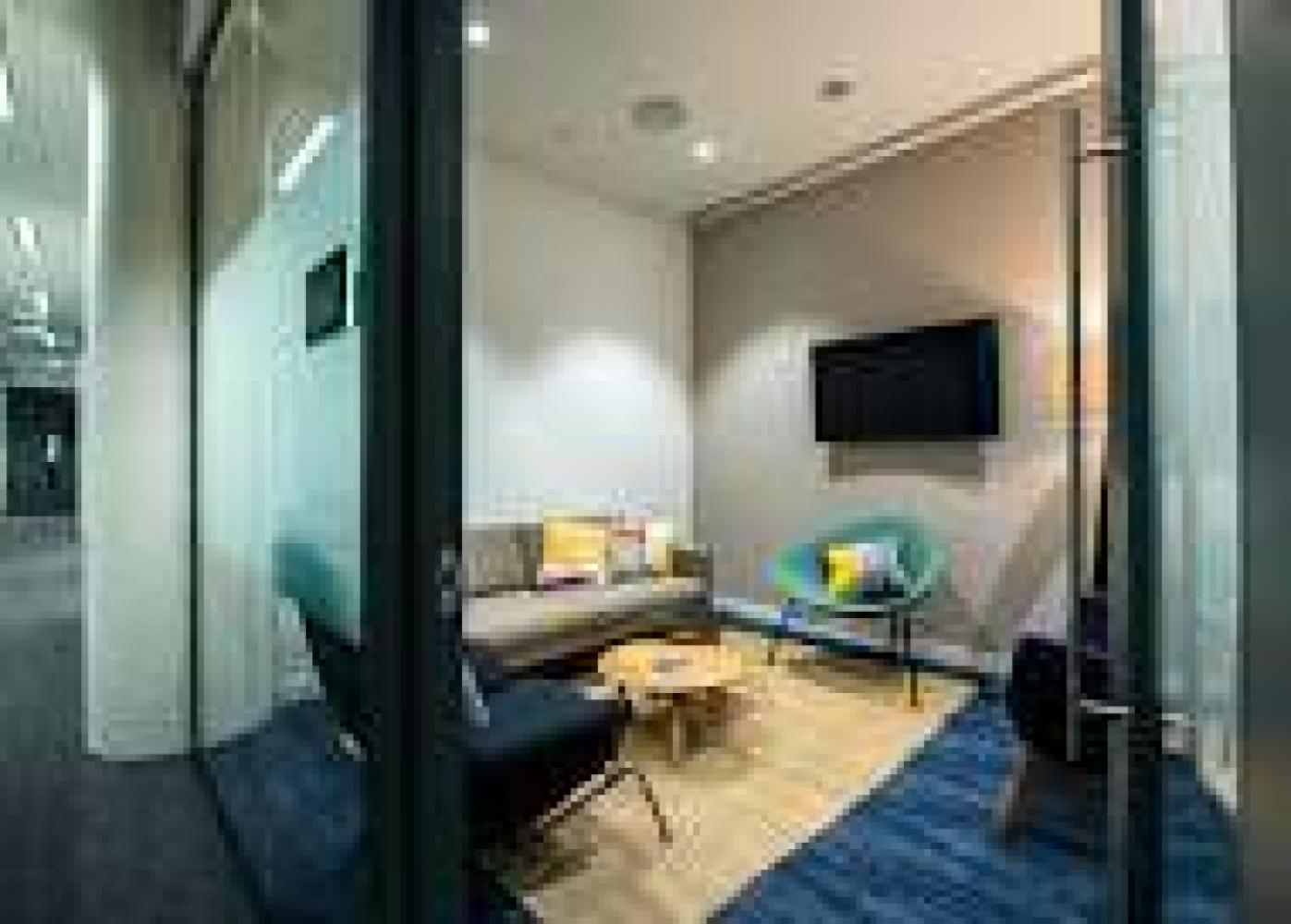 5034192a-e695-4c74-9340-e80284bb477ejpeg