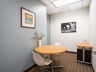 Meeting Room workspace image