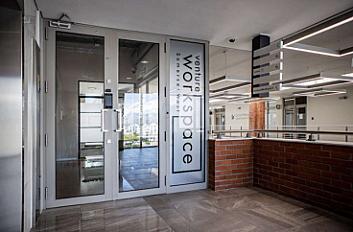 listing-venture-workspace-somerset-west-i2fpmu