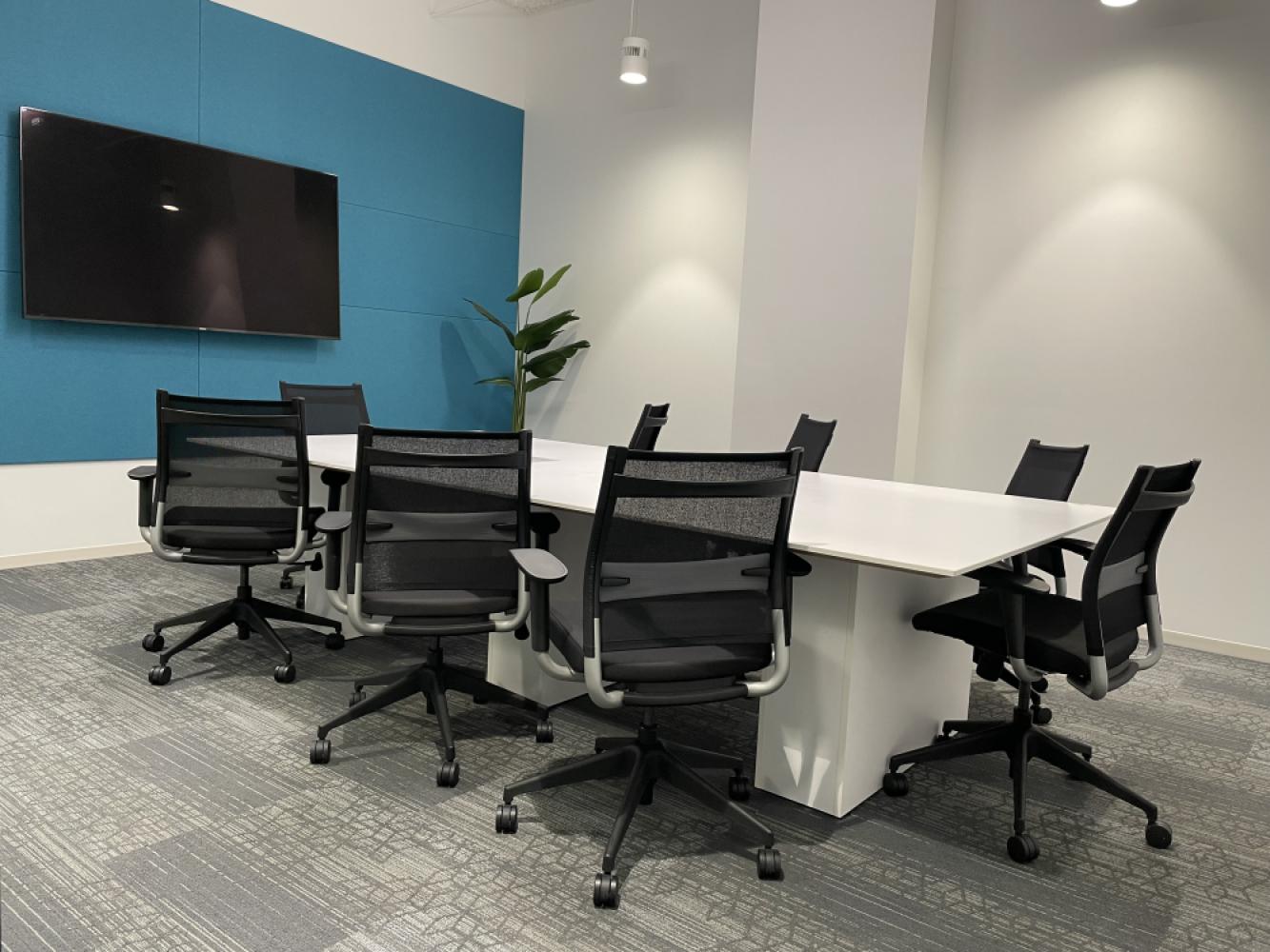 e4cd9507-d077-4025-9808-85a9bf2c0757_conferenceroom15b