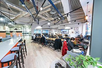 listing-worklife-camden-x0zlk8-quote