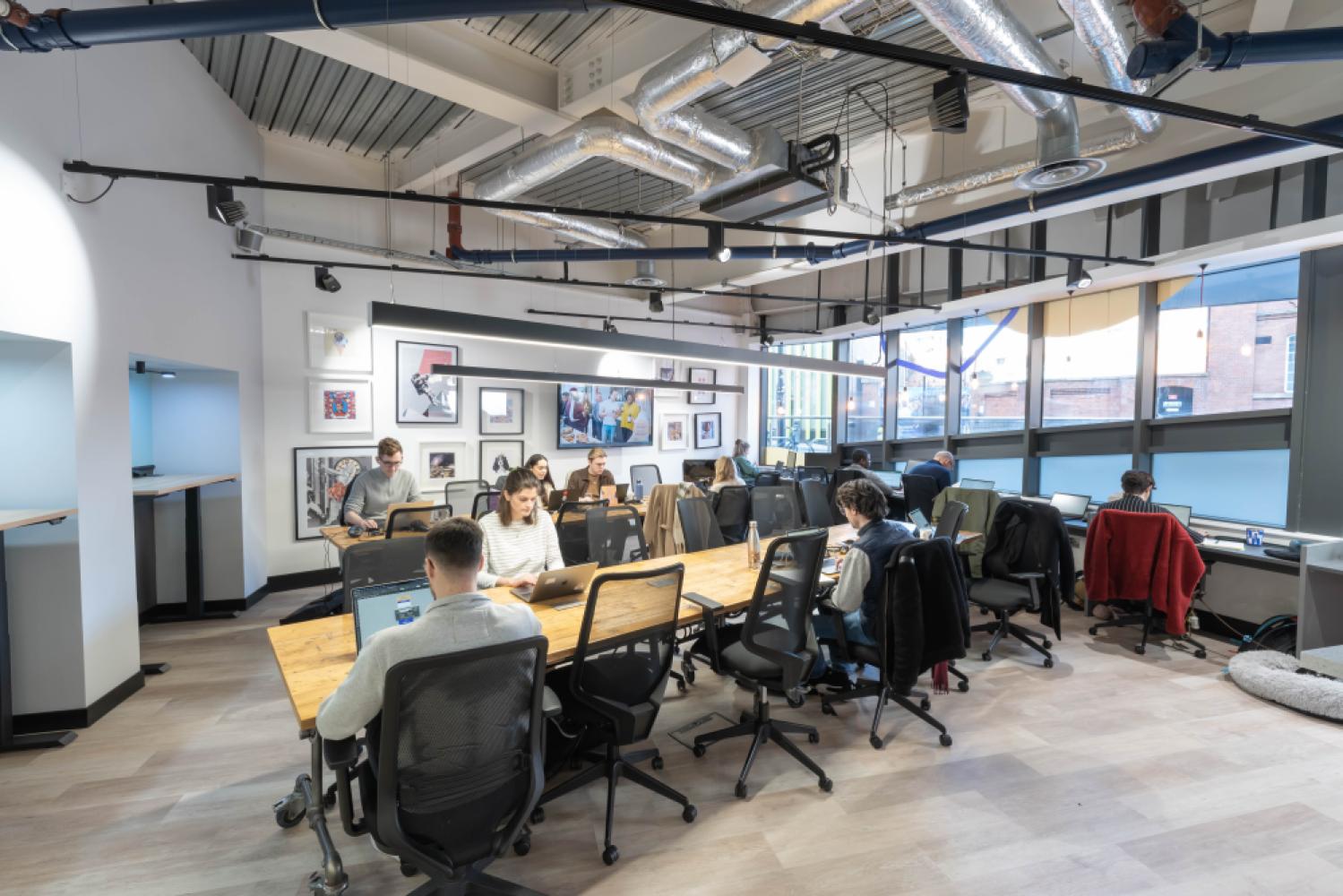 275ee9e0-0e8a-4b38-a3a9-c3fd2db5069c_dsc02034