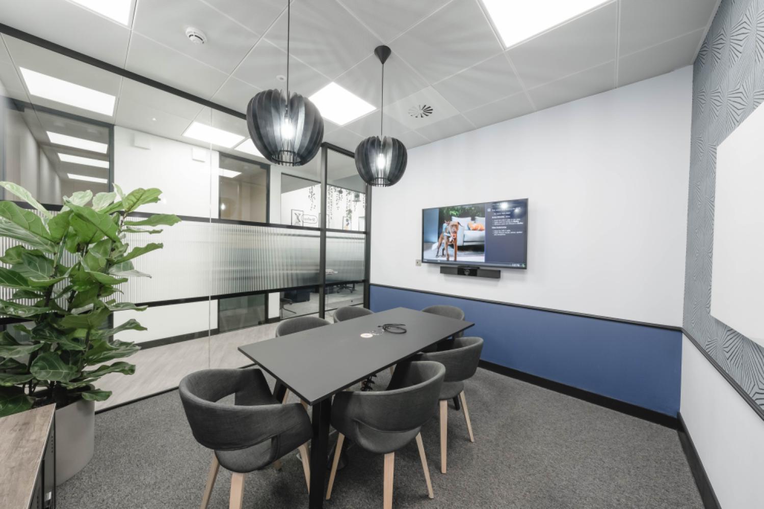 fa93f130-eaef-4f89-8c3a-24e14898c3fb_dsc01900