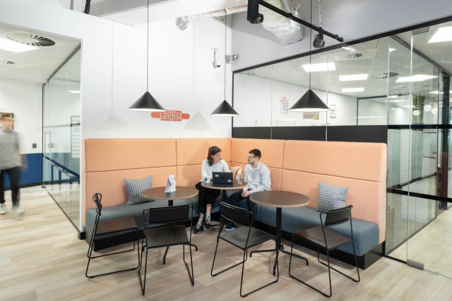 86e6c601-c094-41bd-b466-b308969ba437_dsc02107