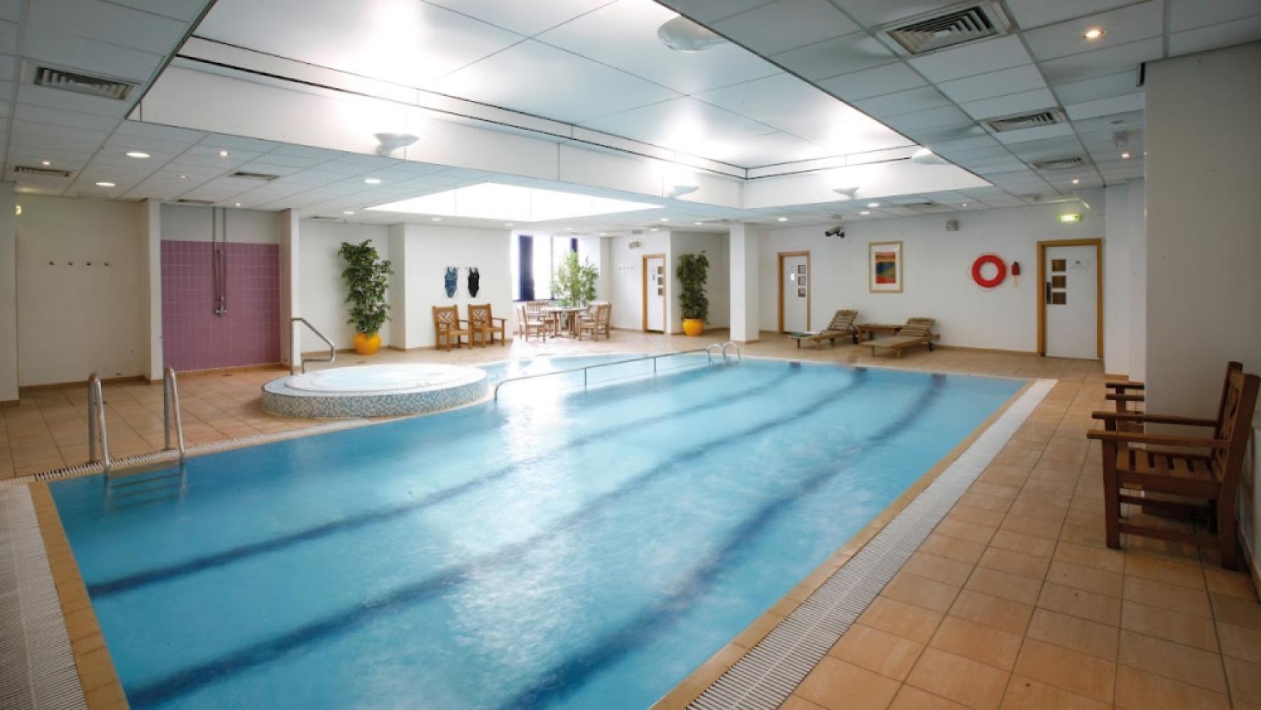 98695a24-1e5b-4099-83a0-4a3745320f99