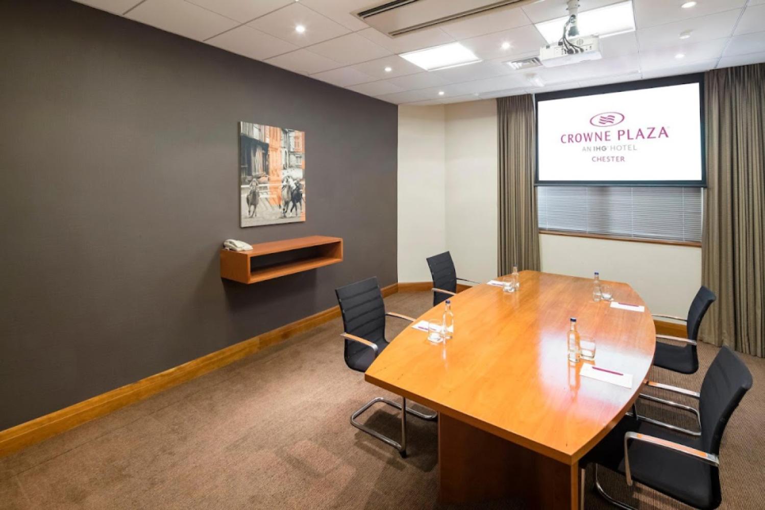 98ec368d-0ce2-4581-b6c8-1c440ec5f55c