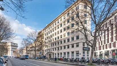 listing-paris-spaces-etoile-ajhqjl-quote