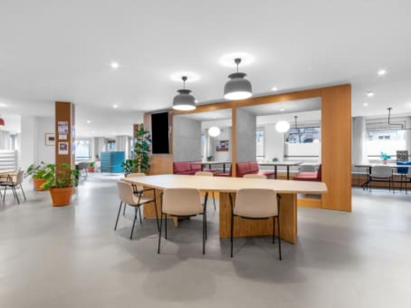 74ccdca6-6673-4aca-9945-63a09ec21e6d