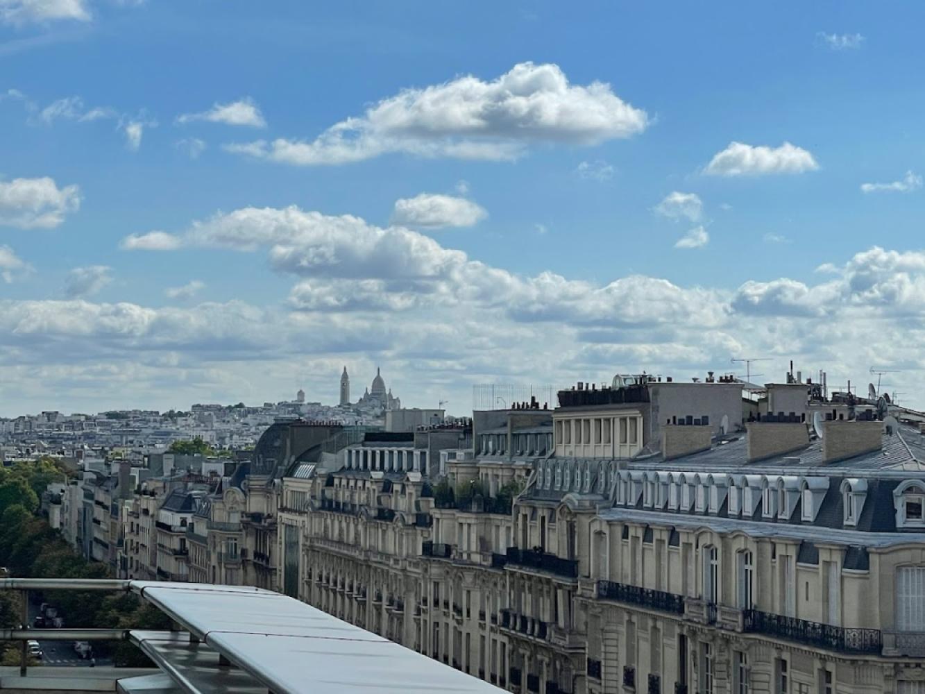 18f6f812-bc36-4555-81f5-29382e9790a0