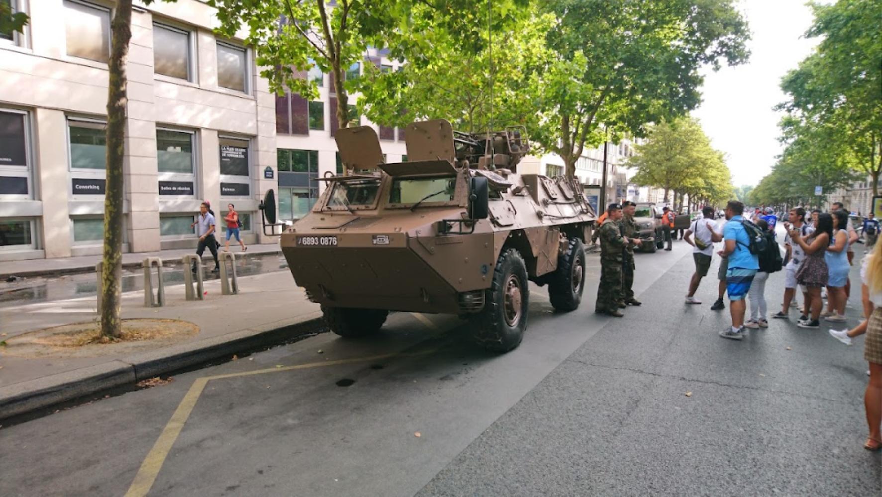 caa529ec-607a-490d-9d40-07cba5fa1bd2