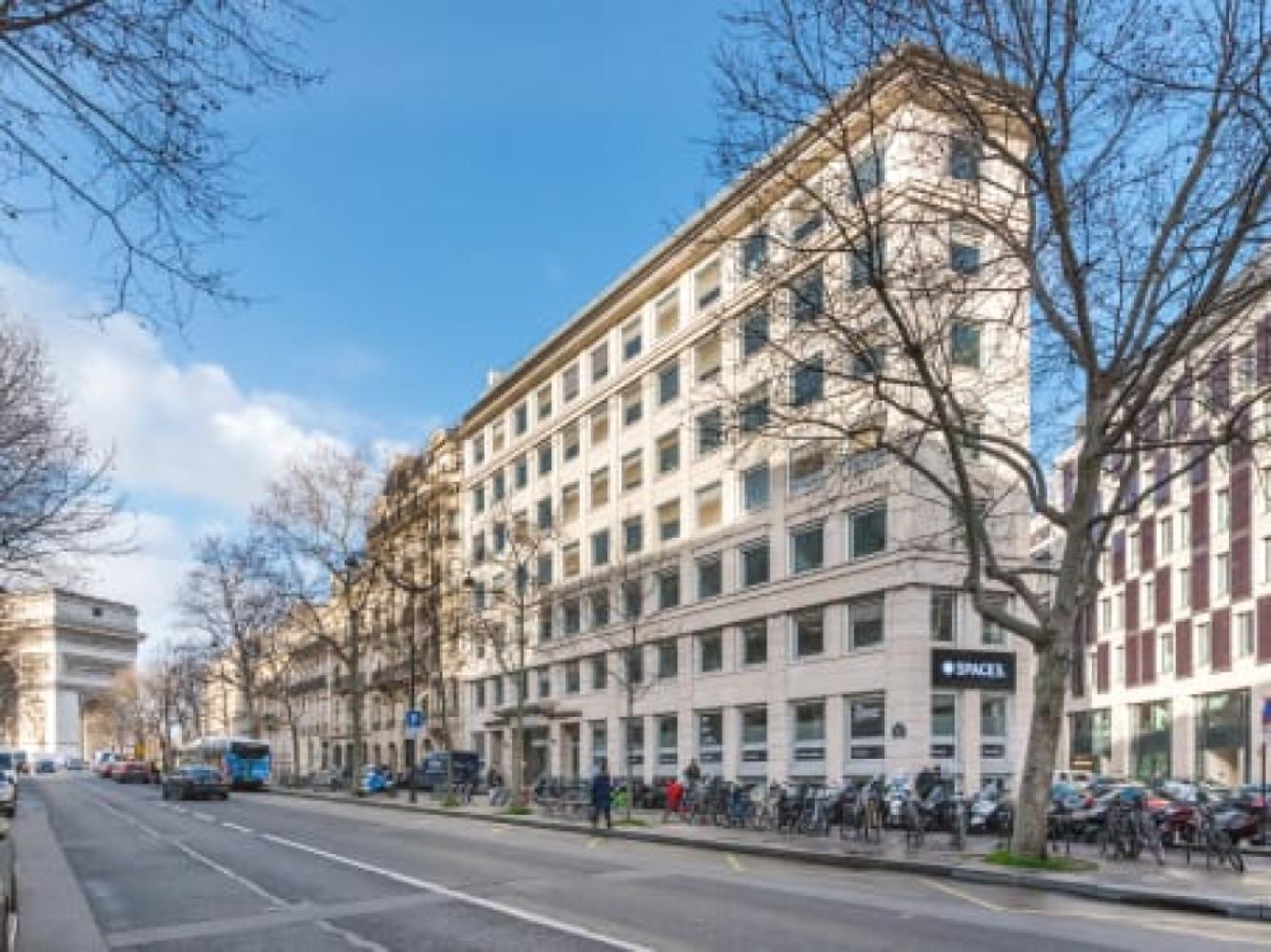 ef164b9f-d717-42e8-a596-22bbfbd9fd55