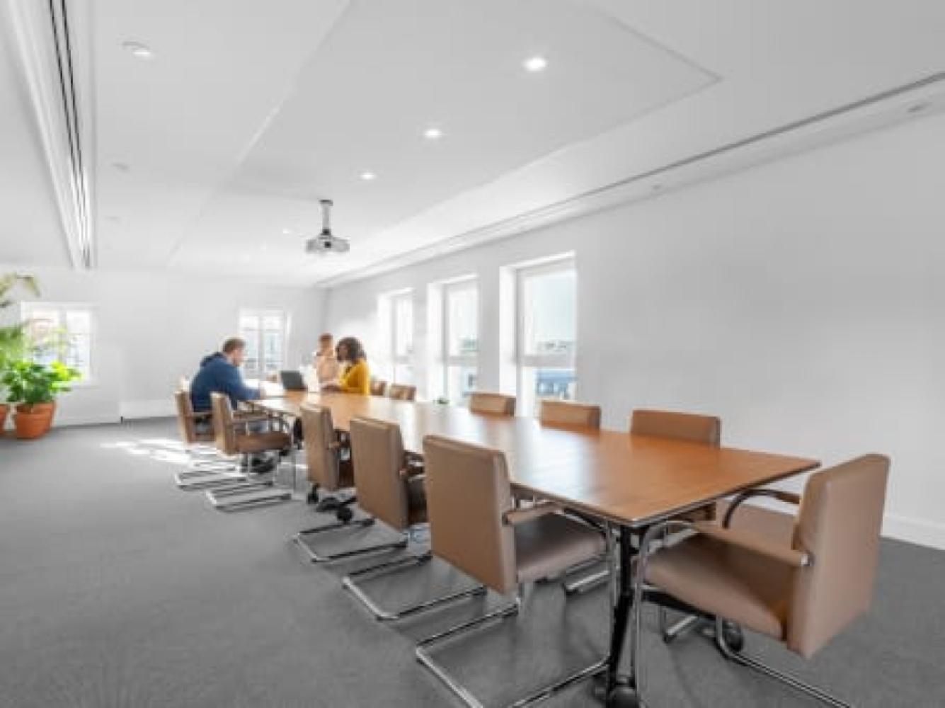 2a93606b-2584-439a-ba28-f87c7ee87960