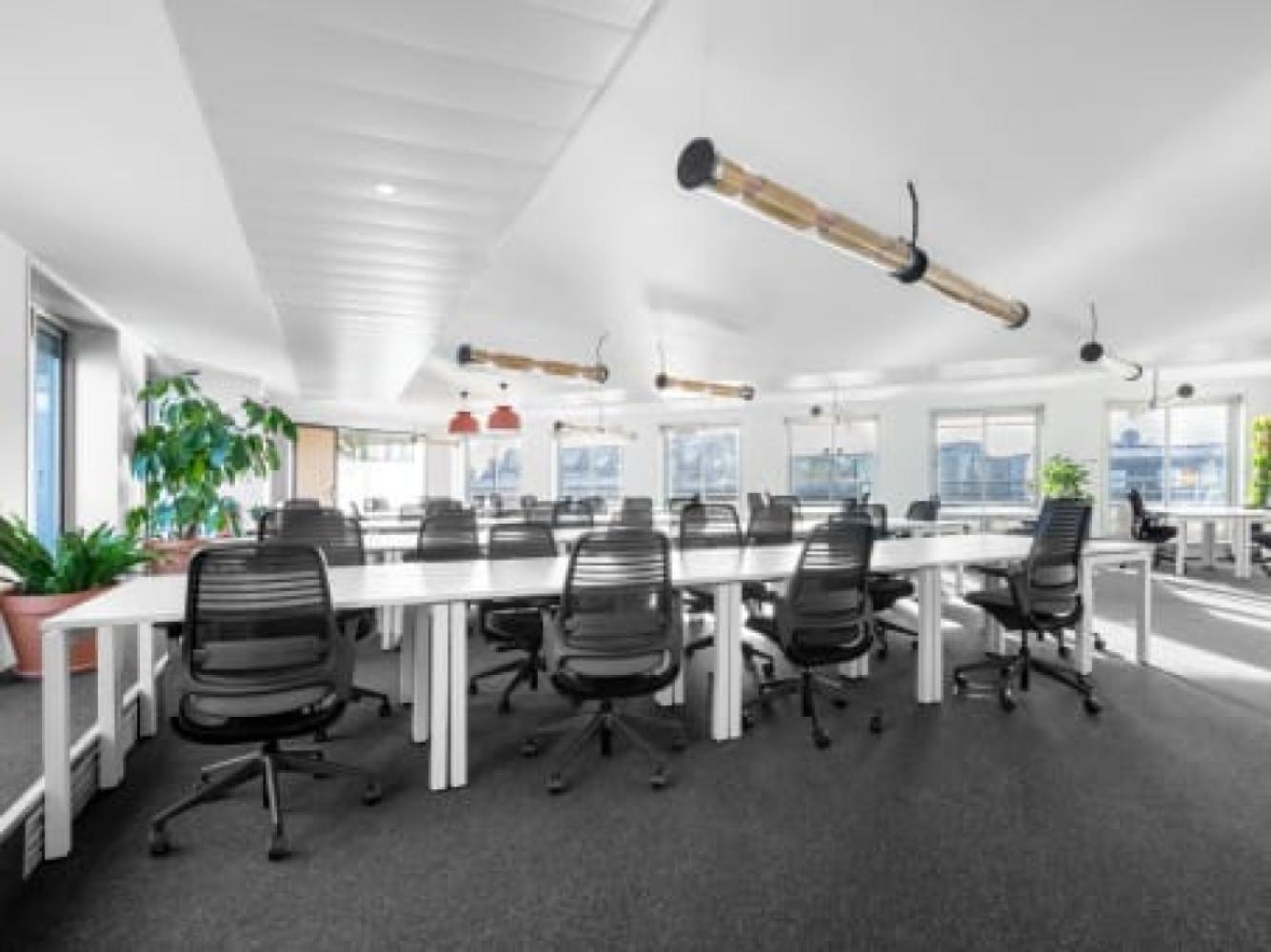 4eafa135-d502-41ff-91b9-79e742869189