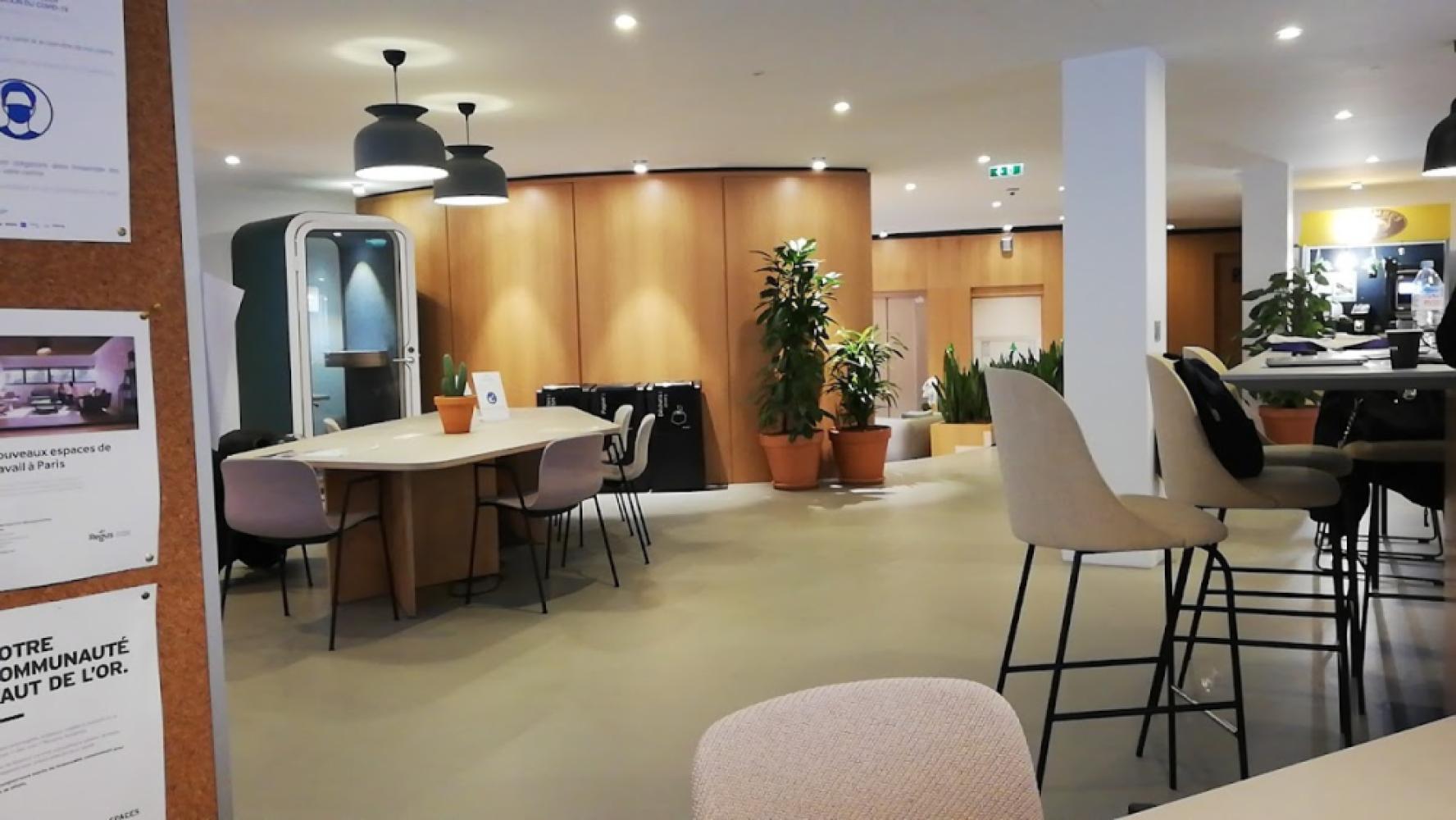 afbc8915-c06c-45ec-88c2-5e6409d24751