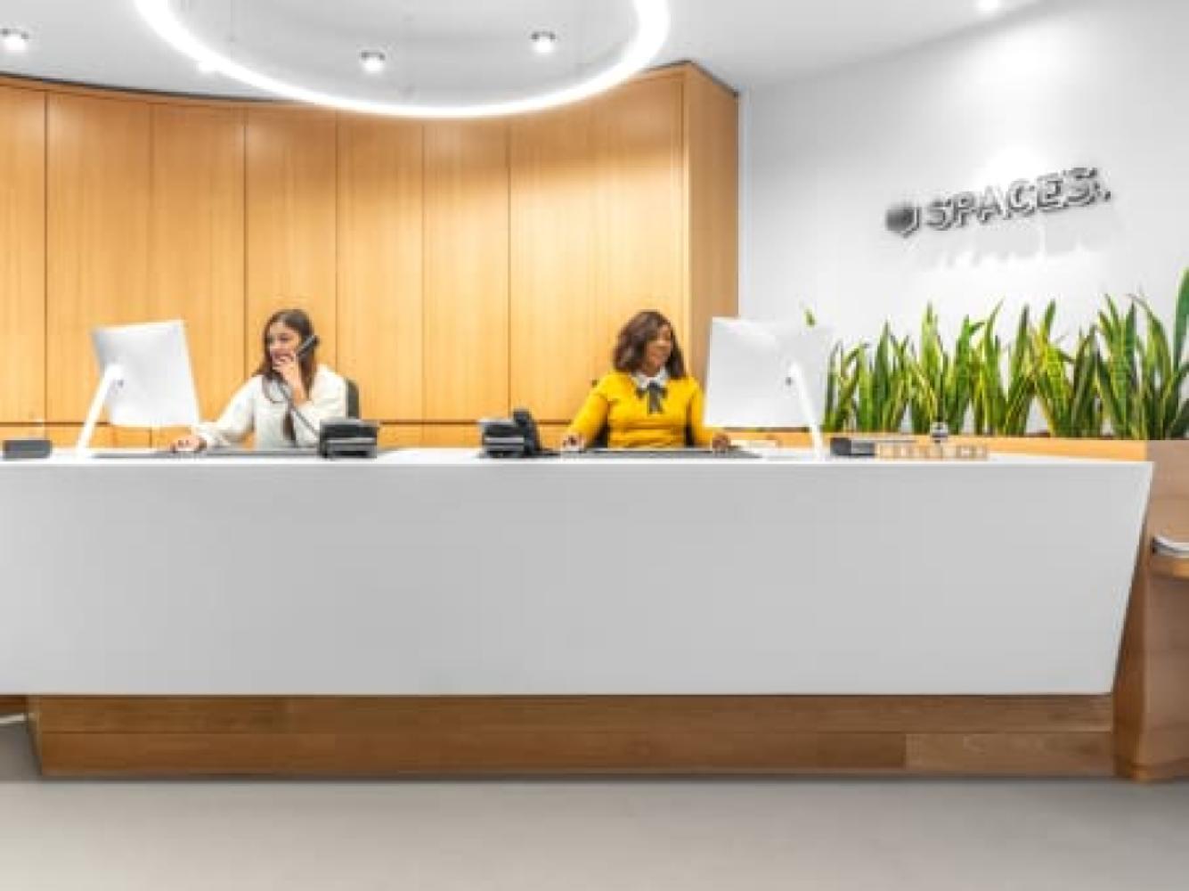 0e341517-7b2d-49f9-a247-f4d88ca1ef07