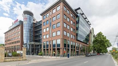 listing-regus-budapest-obuda-gate-7nosjx