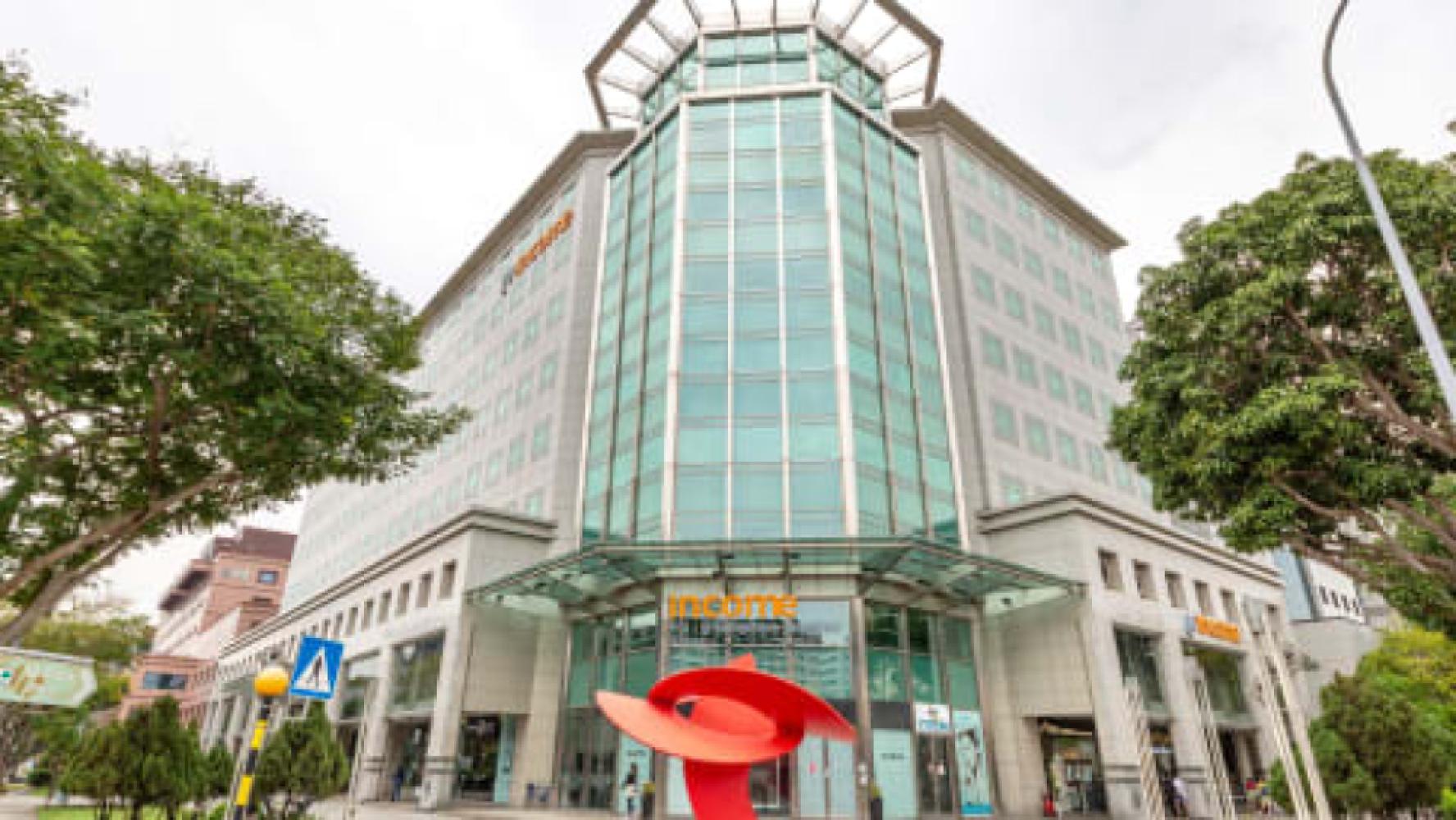 4e46b0ec-a0ab-4e1d-ac6c-c3842f581b22