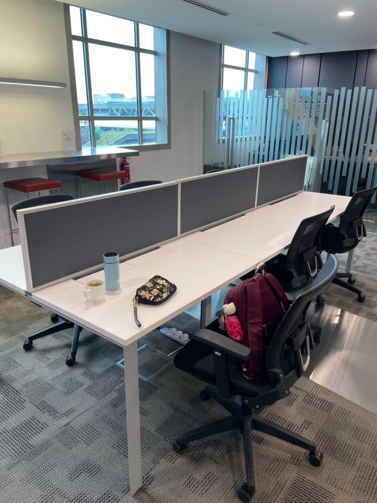 9ddf437f-bc79-43ca-b7dd-56a01b20c810