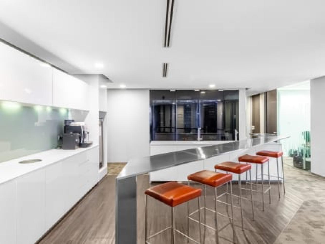 f461cd6a-1ca2-4302-891b-d70754499730