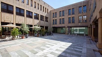 listing-regus-lugano-quartiere-maghetti-5d3p6l-quote