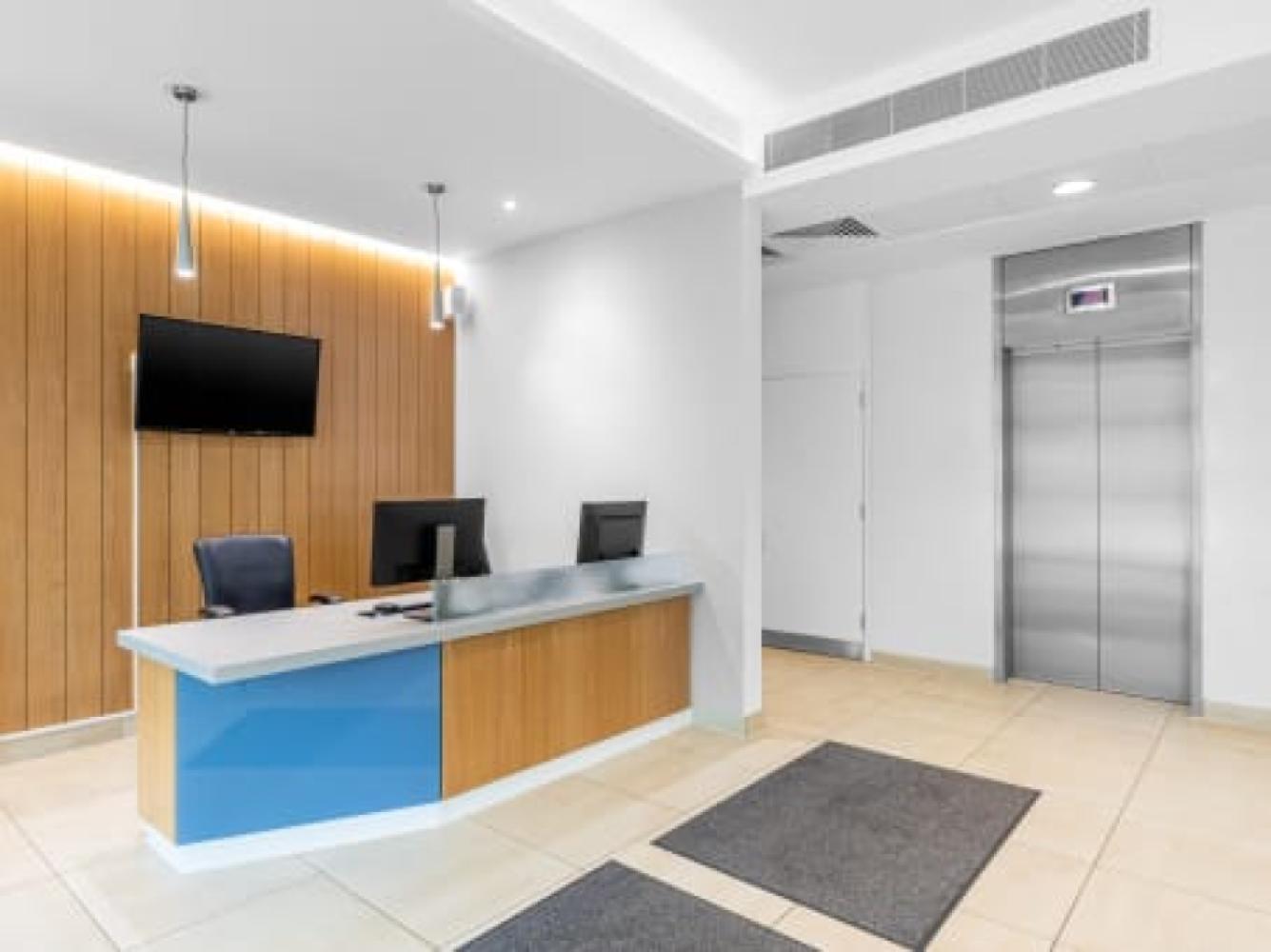 95f90489-46f9-4902-b7cc-8e18c4919e2e